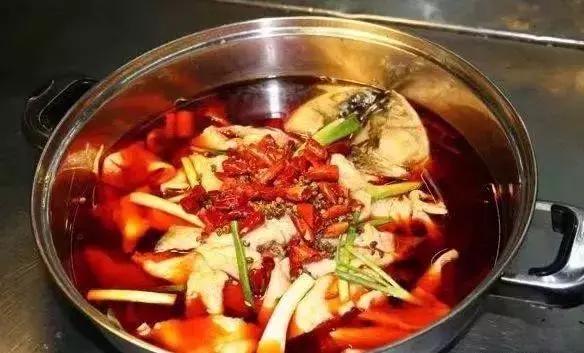 孙大妈小吃绝密配方,百种商业小吃全套技术配方教学