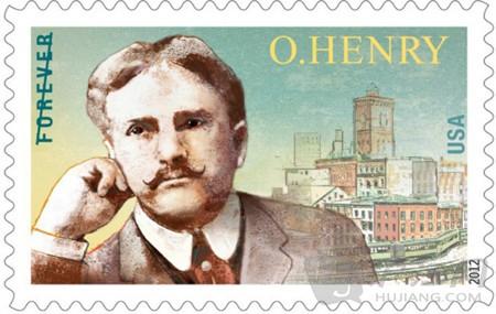 世界短篇小说三巨匠是指,世界三大短篇小说巨匠欧亨利