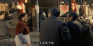 为什么说中国筷子每一双都不简单,中国筷子你不知道的道理