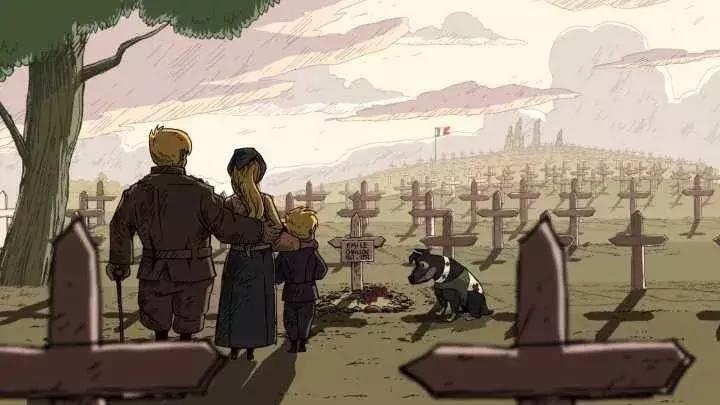 比较好玩的单机塔防手游,有哪些好玩射击的单机手游