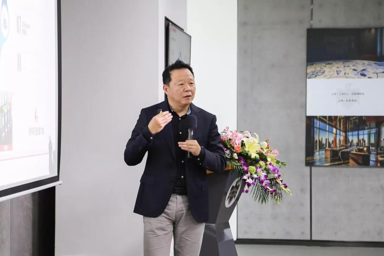 补全租赁重要拼图全筑股份装配式方案助力打造智慧租赁社区