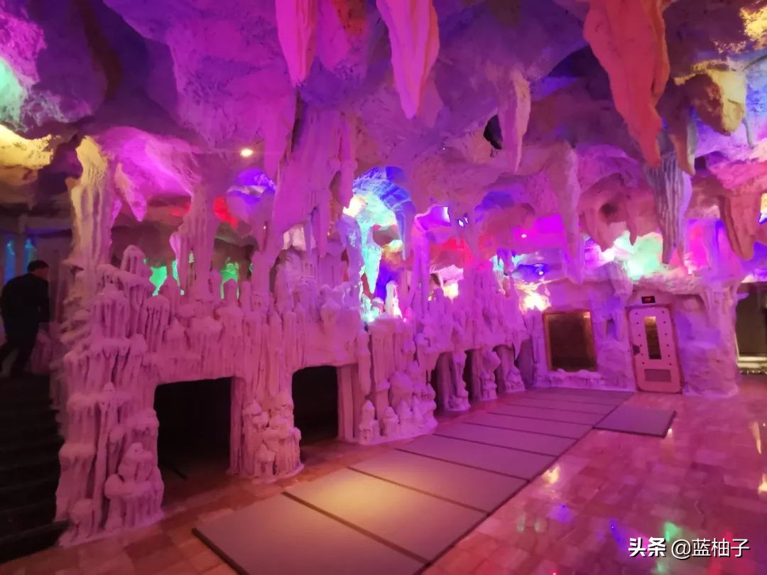 汉韵9号温泉视频,南京汉韵9号温泉按摩价格