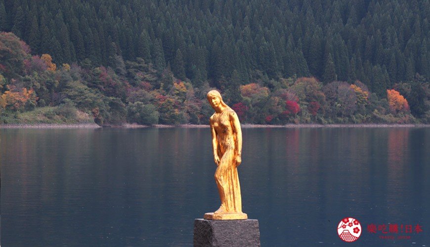 秋田市旅游,秋田一日游最佳去处