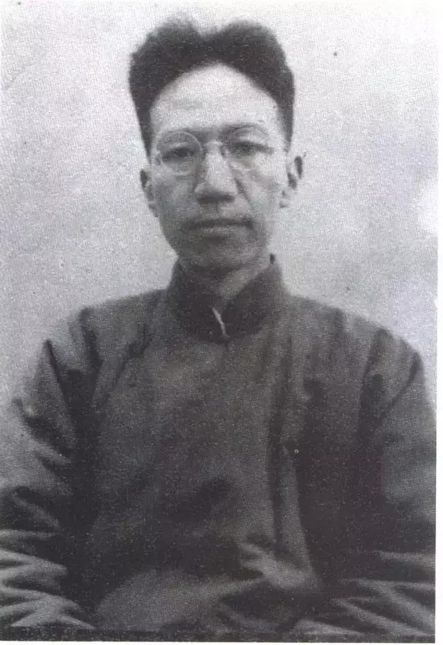 陈寅恪一生负气半世凄凉,陈寅恪一生负气半世凄凉意思