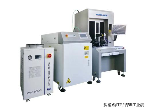 激光市场前景怎么样,激光行业市场信息