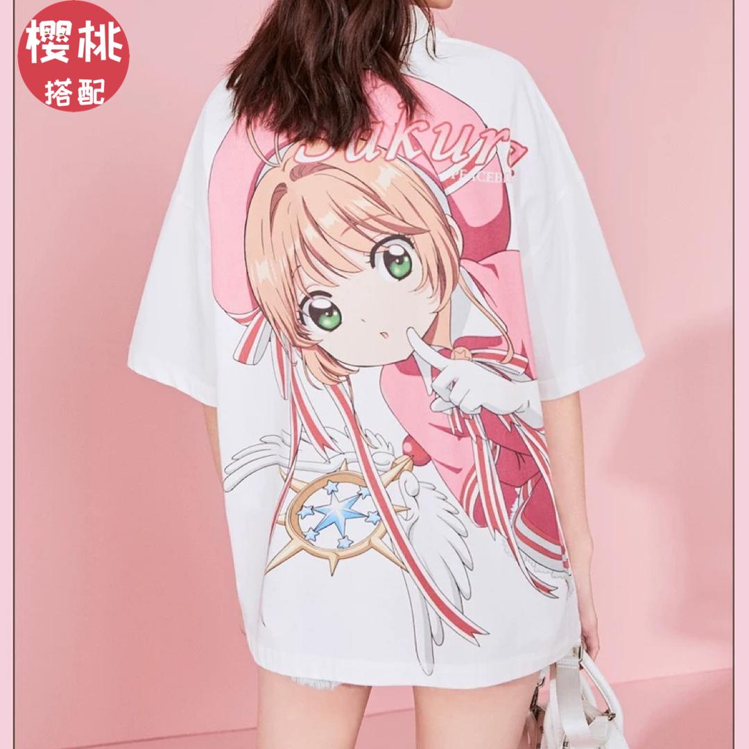 太平鸟新中式女装国潮,太平鸟新款夏季圆领国潮