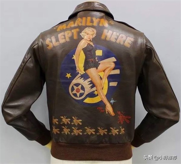 阿美咔叽皮衣是哪里品牌,阿美咔叽皮衣做旧男款