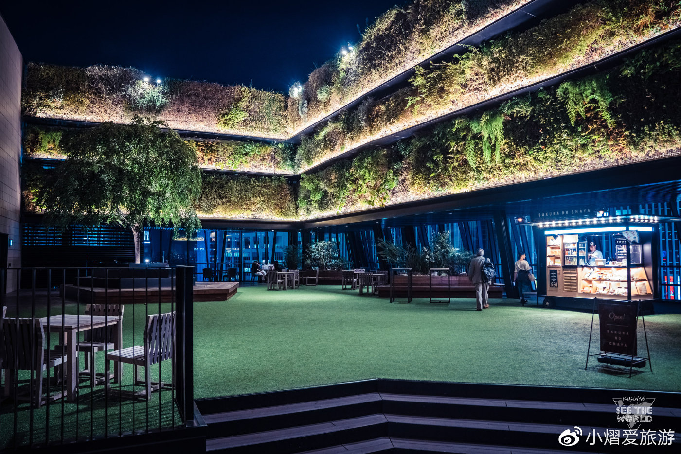 自由之丘和资生堂哪个好,自由之丘还能买吗