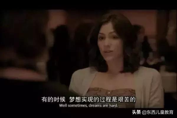 幼小衔接习惯的培养,幼小衔接阅读习惯培养链接