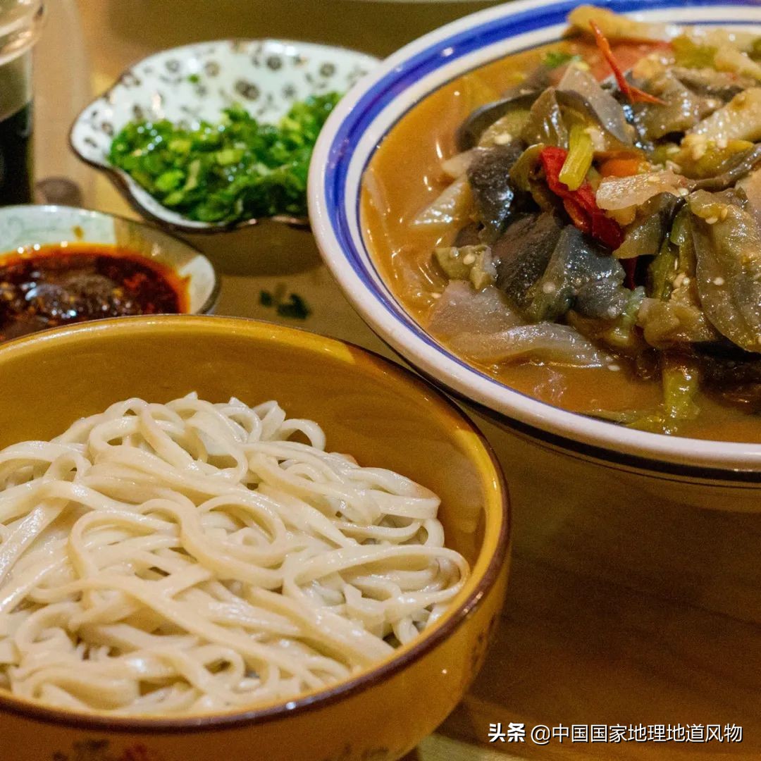 甘肃武威富裕吗,武威威武完整版