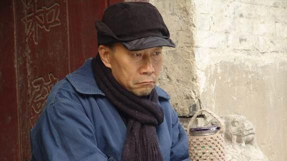 因为唱了首太感人的歌,如今还在背负骂名,替她感冤也没法