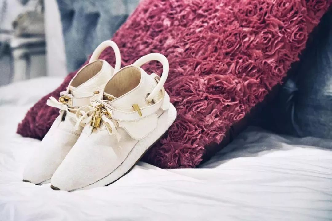 hermes爱马仕经典包,文艺小清新香水hermes