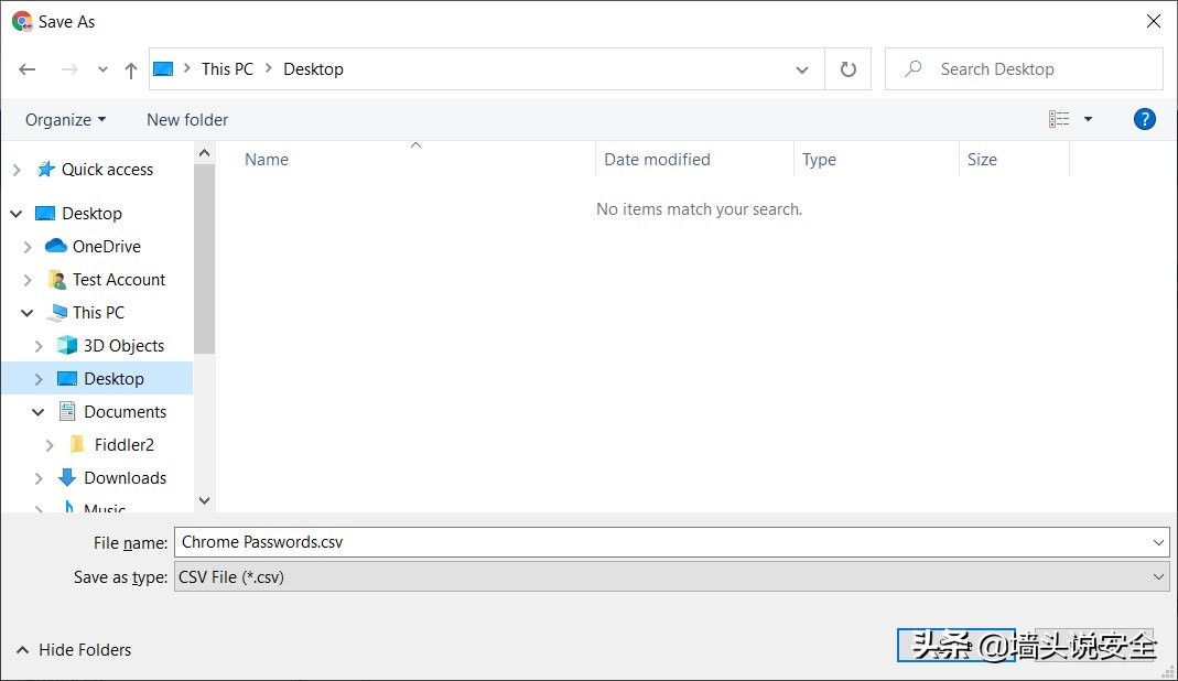 googlechrome如何记住密码,最简单密码锁忘记密码怎么办