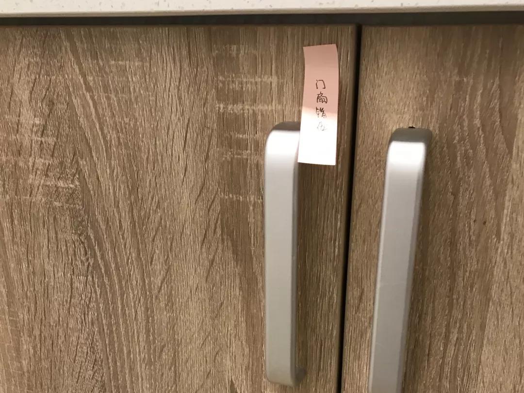 毛坯房验房需要请专业验房师吗,验房需要专门找验房师吗