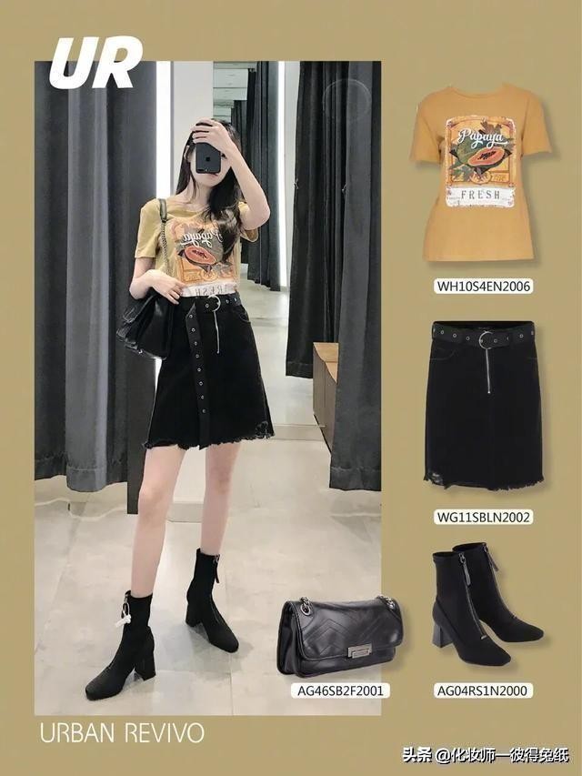 ur试衣间值不值得购买,ur试衣间应具备什么