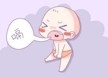 宝宝打嗝怎么阻止,制止胎宝宝打嗝的办法视频