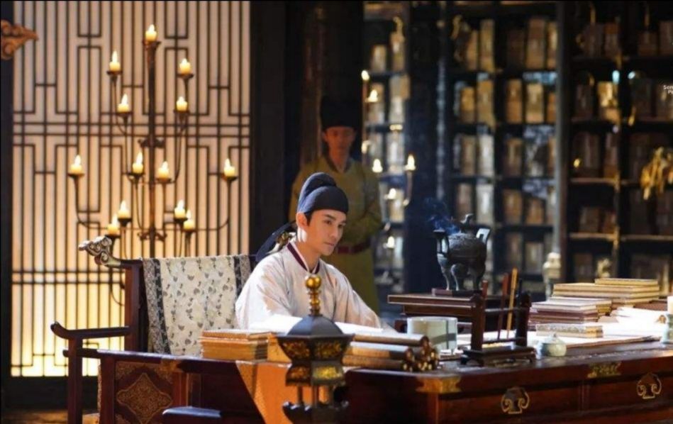 20部高质量完本网络小说推荐,十本题材新颖的高质量小说推荐