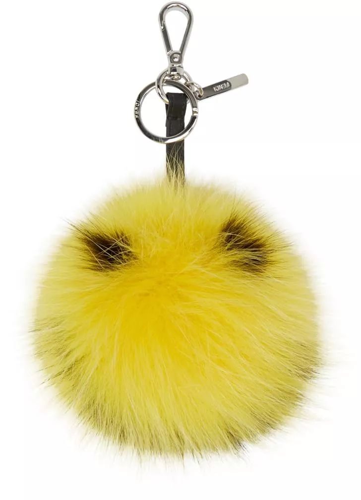 被权志龙宠着的人,被权志龙独宠的女人