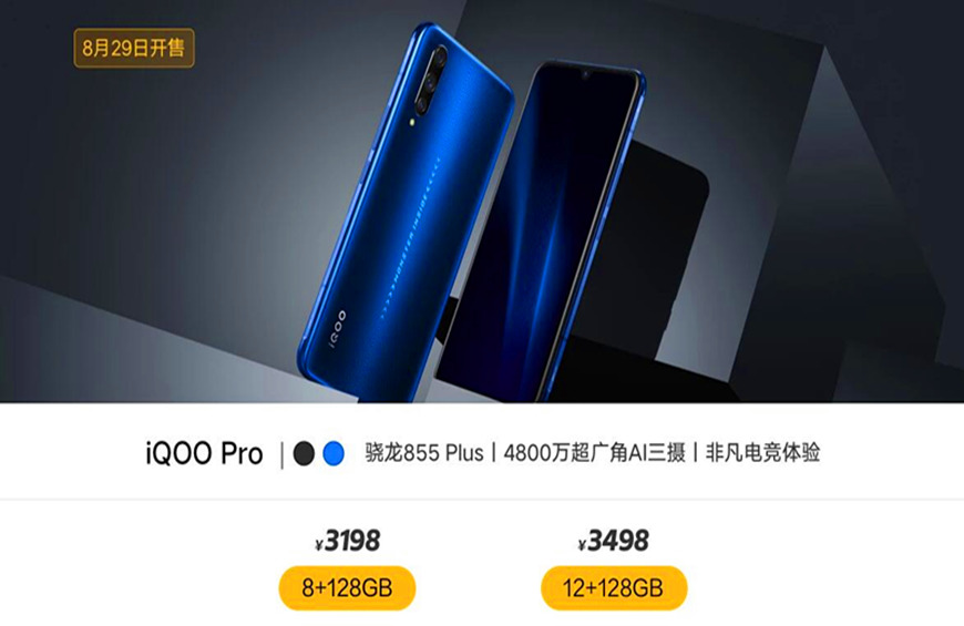 王者荣耀kpl职业联赛2020梦泪,王者荣耀kpl职业联赛2020世冠梦泪