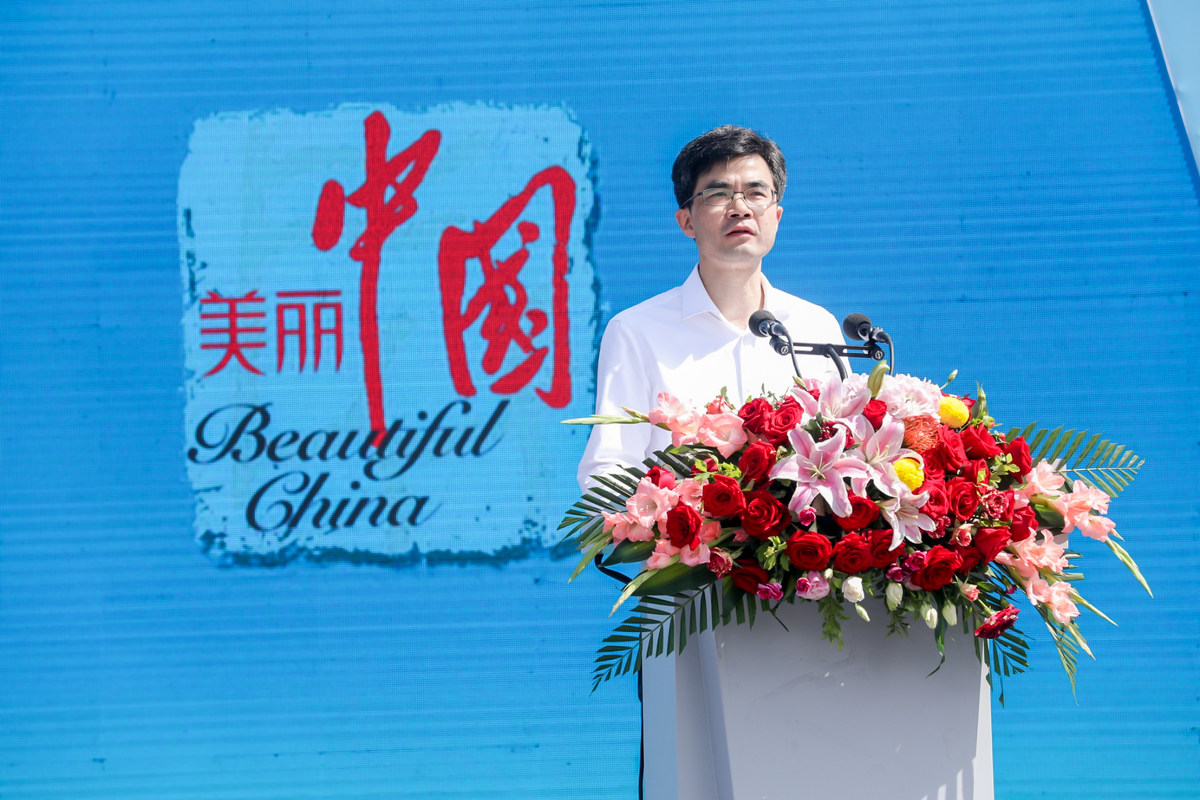 瀹佹捣闇炲鏂囧寲,寮樻壃闇炲绮剧