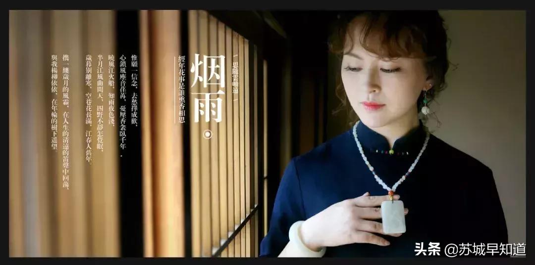 长期佩戴的玉石会不会变小,一直佩戴的翡翠什么样