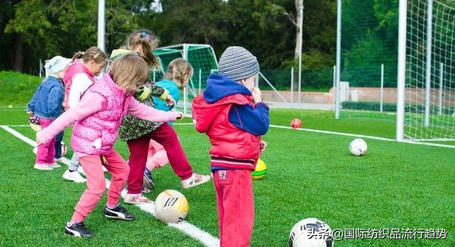 功能性纺织品概念,纺织品炒作逻辑