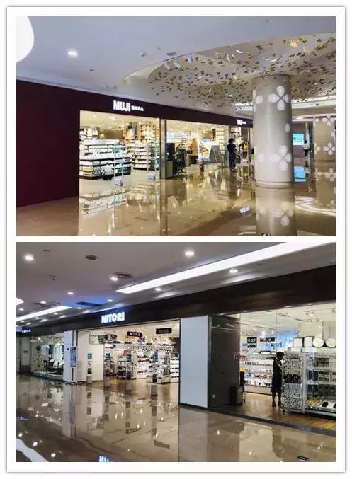 江宁百家湖商业和河西商业,南京能坐稳全国前十吗