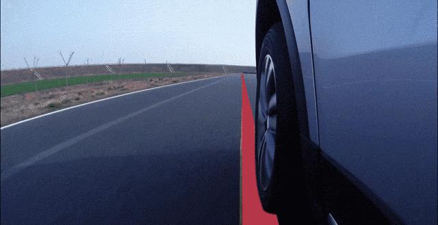 临沂车管家免费送福利,临沂车管家福利