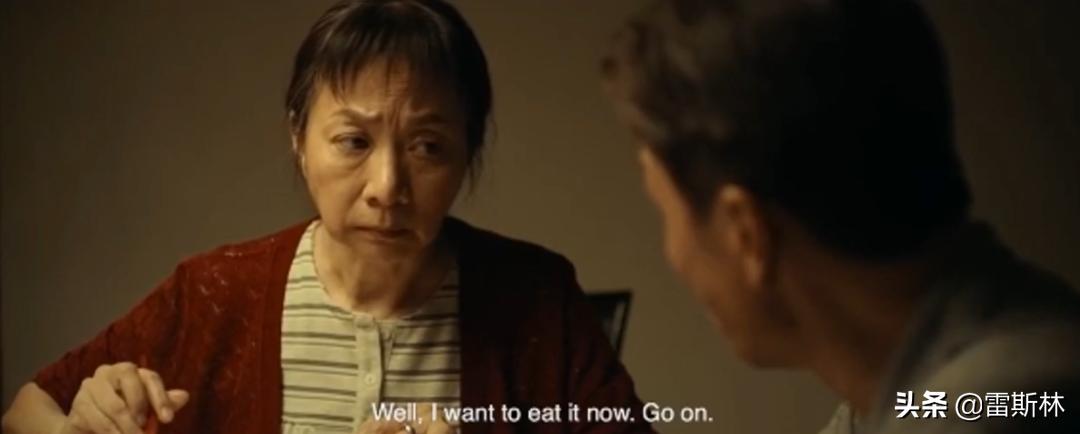 当gay年老时，能做回自己吗？