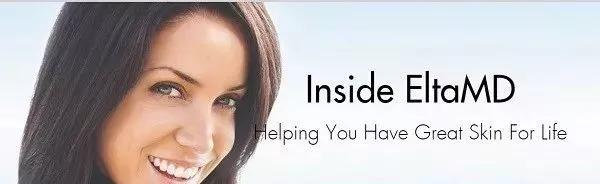 超好用的氨基酸洗面奶大牌,国外牌子氨基酸洗面奶