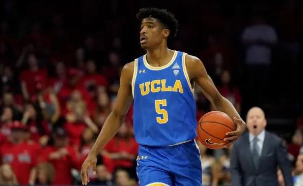 奥运冠军大学排名,奥运会拿冠军最多的大学