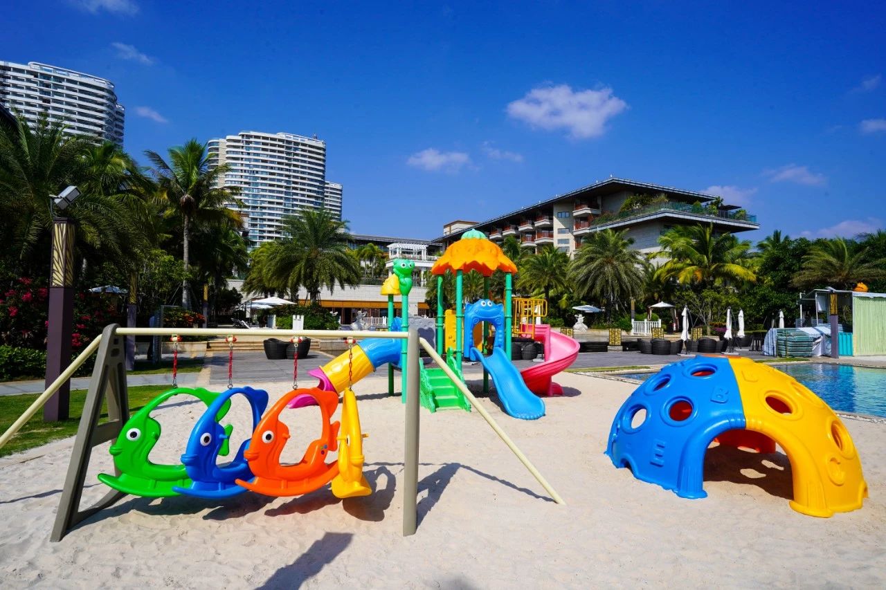 文昌温德姆酒店价格一览表,文昌温德姆至尊豪廷酒店周边游