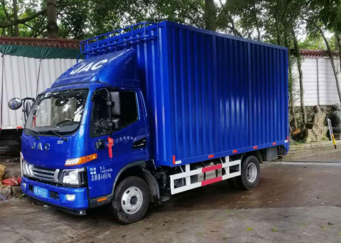 云内d30和德威d30有啥区别,德威d30和云内啥区别