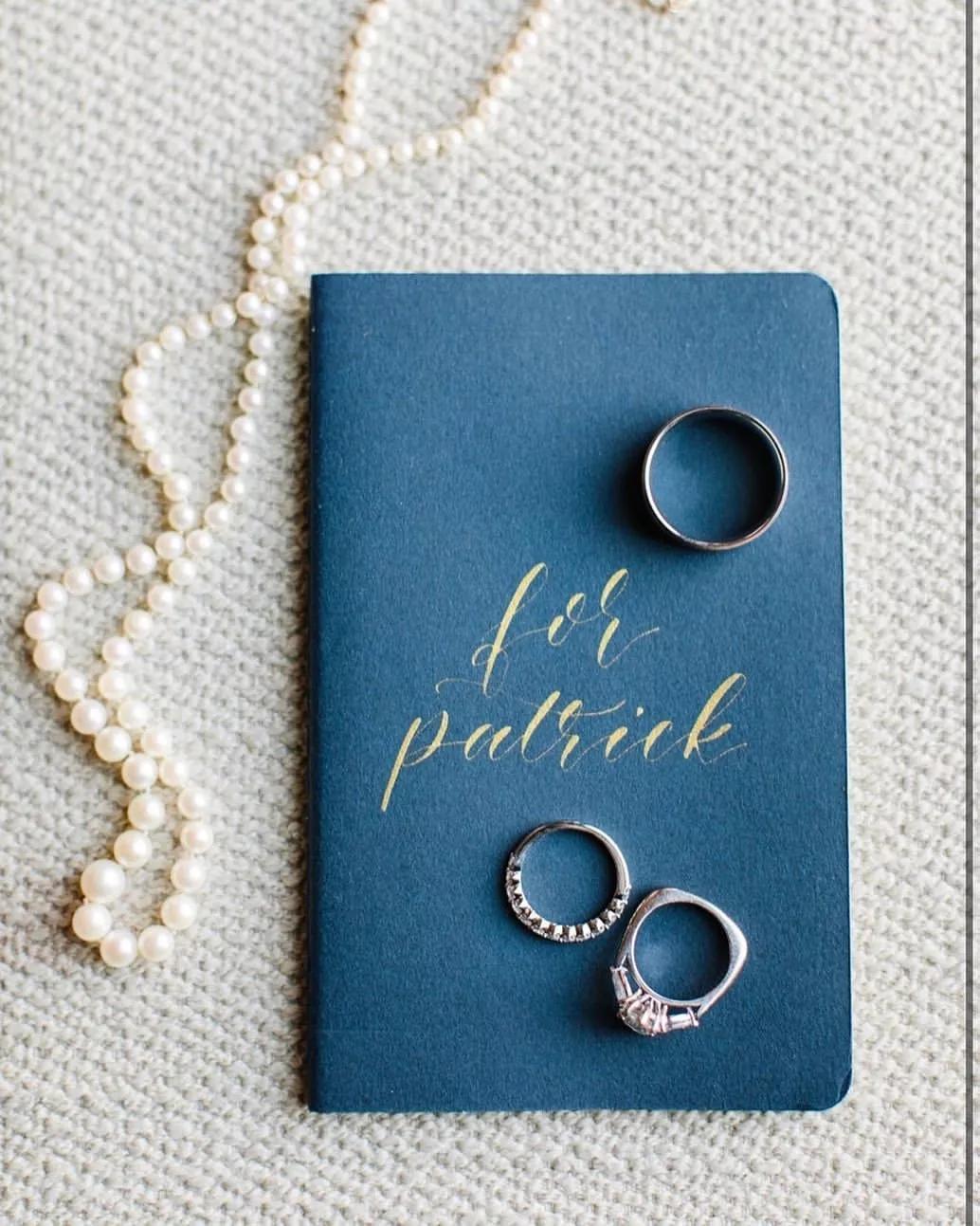 婚礼不一定需要完美的流程,婚礼不堵门不闹还能做什么