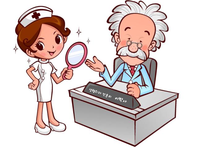 宝宝腮腺炎如何好得快,宝宝腮腺炎需要注意什么