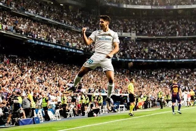 张路詹俊点评日本vs西班牙,日本vs西班牙詹俊