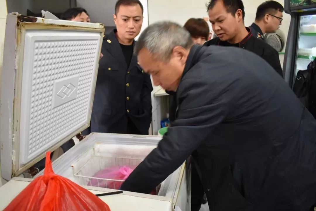 野生树蛙吃了犯法吗,吃树蛙判几年