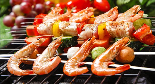 当心网购骗局揭秘,当心网购大牌