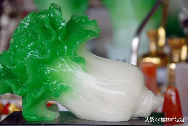 旅游欺诈骗局有哪些,旅游被骗的最大骗局是什么