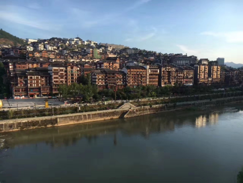 珍藏女儿红的正确方法,女儿红怎么选是正宗的