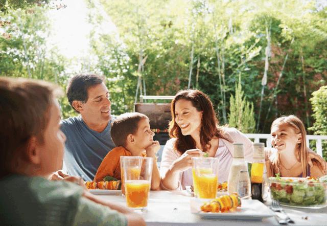 御庭集团安缇缦酒店,新昌安缇缦工地
