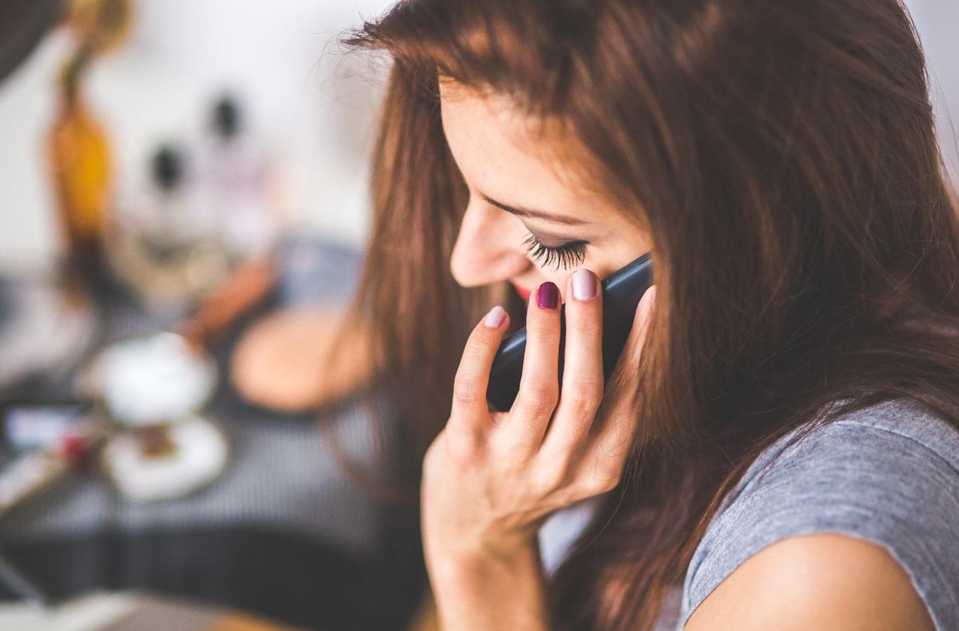 手机突然没信号但是能连接无线网,手机无法连接到移动网络没有信号