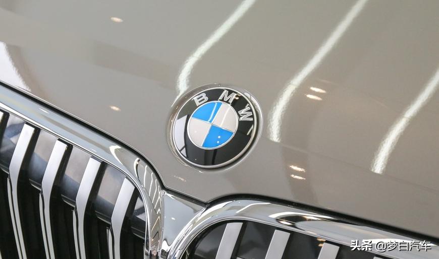 本田十大最佳发动机排名,宝马本田发动机