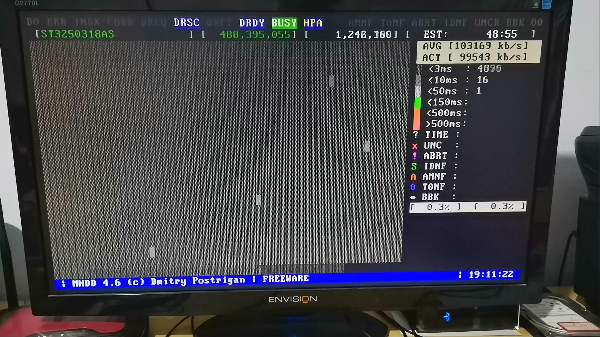 用mhdd测硬盘怎么操作,mhdd硬盘坏道检测与修复