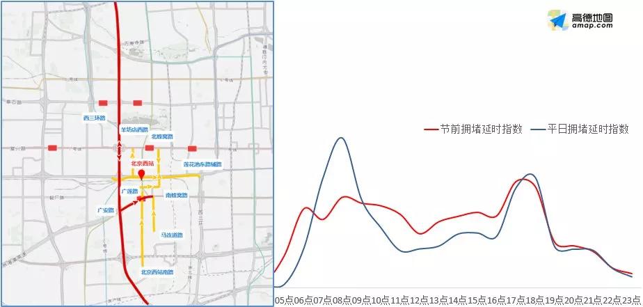 北京春节地铁详细时间表最新,北京地铁最晚几点停运