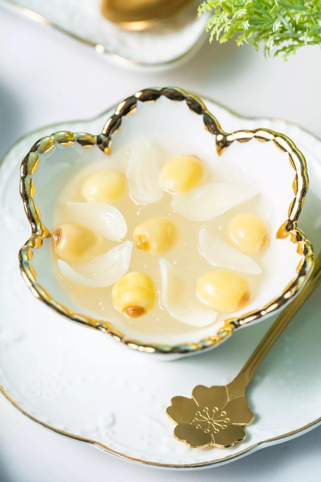 燕窝甜品美食店,南京燕窝鲜炖推荐