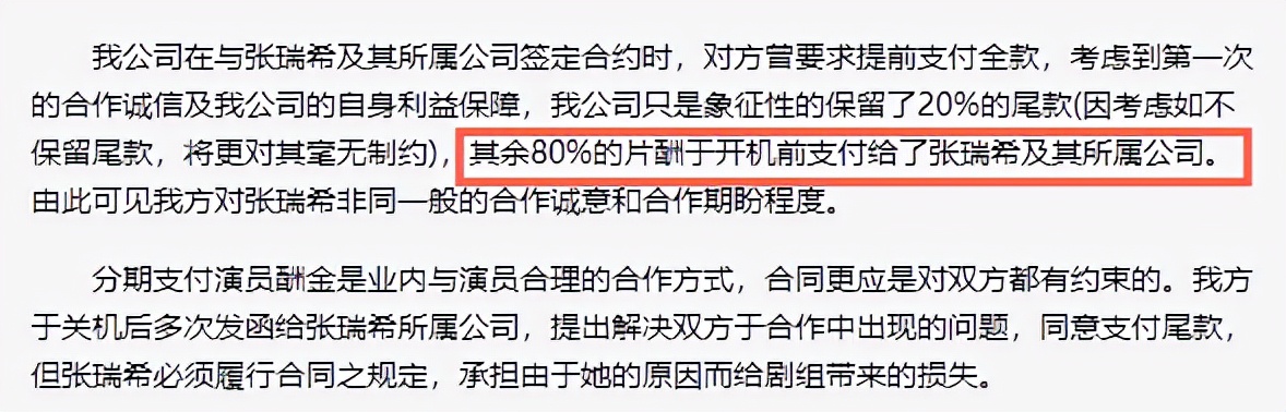 浜洪奔灏忓鏄惁鎶勮鎯呮繁娣遍洦钂欒挋,浜洪奔灏忓鎶勮鎯呮繁娣遍洦钂欒挋