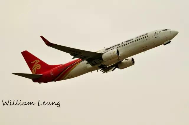 航空百科聊聊波音777,波音737飞机科普知识