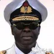 新手动漫知识,盘点那些常见的动漫专用术语