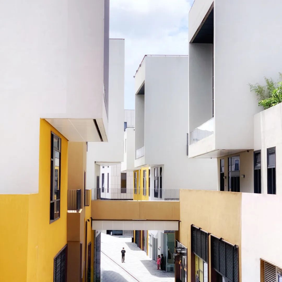 强光时拍照曝光怎么调,华为手机拍照如何调曝光